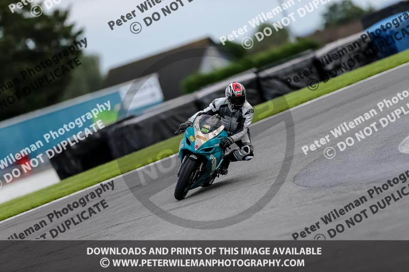 PJ Motorsport 2019;donington no limits trackday;donington park photographs;donington trackday photographs;no limits trackdays;peter wileman photography;trackday digital images;trackday photos